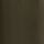 Khaki Green