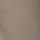 Taupe Brown