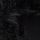 Black Angel Wings