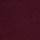 Rich Maroon Red