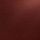 Dark Chili Brown