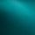 True Teal Blue