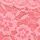Pink Highlighter