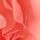 Coral Pink