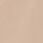 Neutral