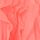 Coral Pink