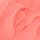 Coral Pink