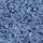 Blue 2 Tone Floral