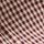 Dark Purple Gingham