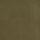 Khaki Green