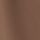 Taupe Brown