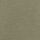 Khaki Green