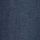 Dark Wash