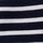 Black Stripe