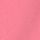Dark Pink