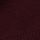 Burgundy Red