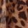 Leopard Brown