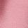 Dusk Rose Pink