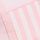 Pink Iconic Stripe
