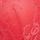 Hot Coral Pink