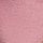 Dusk Rose Pink