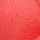 Hot Coral Pink