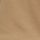 Tan Neutral