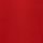 Coral Red