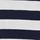 Black Stripe