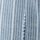 Light Wash striped
