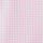 Pink Gingham