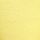 Pineapple Yellow