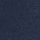 Noir Navy Blue Gingham