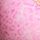 Coconut Pink Leopard
