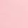 Boardwalk Pink