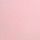 Boardwalk Pink