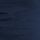 Noir Navy Blue