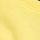 Pineapple Yellow