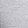 Medium Heather Grey Script