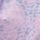 Purple Leopard