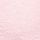 Pink Tulip