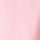 Coconut Pink