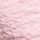 Pink Tulip