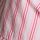 Candy Pink Stripe