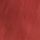 Brick Red