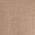 Taupe Brown