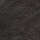 Soft Black
