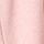 Rose Pink Marl
