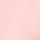 Rose Pink Marl
