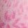 Coconut Pink Leopard Print
